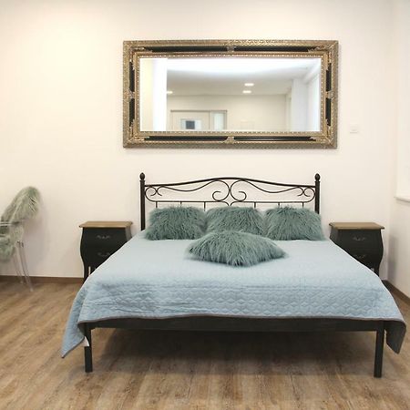 Maja Apartment Σίμπενικ Εξωτερικό φωτογραφία