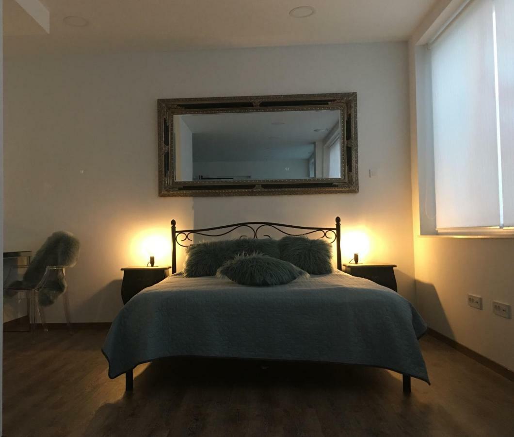 Maja Apartment Σίμπενικ Εξωτερικό φωτογραφία